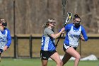 WLAX scrimmage  Women’s Lacrosse inter squad scrimmage. : WLax, Lacrosse, inter squad scrimmage